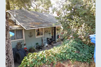 12861 Lakeview Drive, Clearlake Oaks, CA 95423 - Photo 1