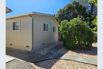 2890 7th Street, Clearlake, CA 95422 - Photo 1