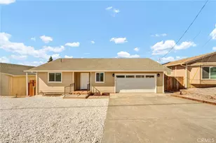 9421 Fairway Dr, Kelseyville, CA 95451 - Photo 1