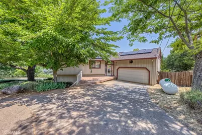 9349 Pawnee Court, Kelseyville, CA 95451 - Photo 1