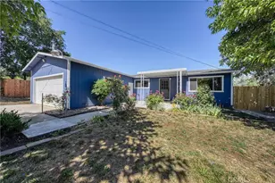 3707 Madison Dr, Clearlake, CA 95422 - Photo 1