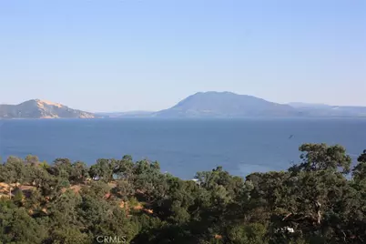 6920 Top Drive, Nice, CA 95464 - Photo 1