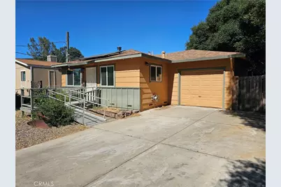 3172 16th Street, Clearlake, CA 95422 - Photo 1