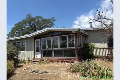 3753 Lakeview Drive, Nice, CA 95464 - Photo 1