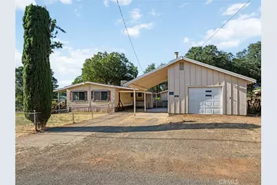 16171 20th Avenue, Clearlake, CA 95422 - Photo 1