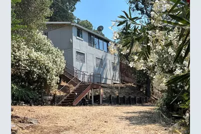 7158 E Highway 20, Lucerne, CA 95458 - Photo 1