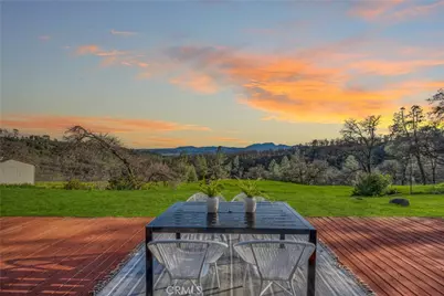 17023 Hofacker Lane, Lower Lake, CA 95457 - Photo 1