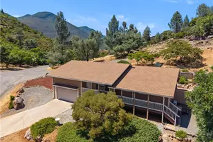 9802 Sequoia Rd, Kelseyville, CA 95451 - Photo 1