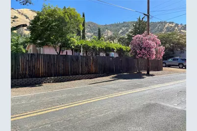 3748 Manzanita Drive, Nice, CA 95464 - Photo 1