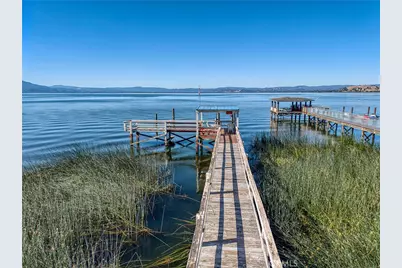 2630 Lakeshore Boulevard, Upper Lake, CA 95485 - Photo 1