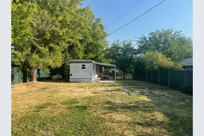 49 Lafferty Road, Lakeport, CA 95453 - Photo 1