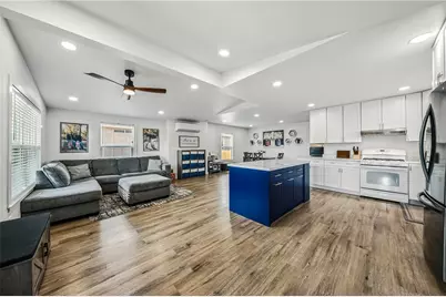 4225 3rd Avenue, Lakeport, CA 95453 - Photo 1