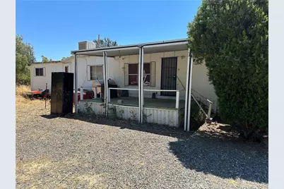 286 Schindler Street, Clearlake Oaks, CA 95423 - Photo 1