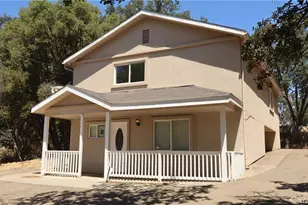 4744 W 40th St, Clearlake, CA 95422 - Photo 1