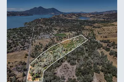 14142 Burns Valley Road, Clearlake, CA 95422 - Photo 1