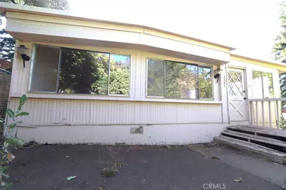 3385 Cypress, Kelseyville, CA 95451 - Photo 1