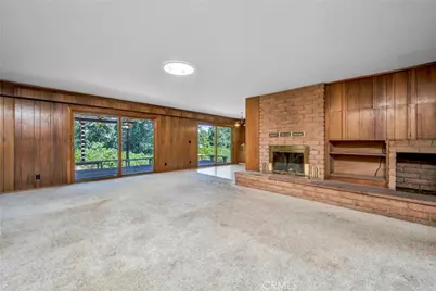 1393 Scotts Valley Road, Lakeport, CA 95453 - Photo 1