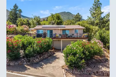 8640 Harbor View Drive, Kelseyville, CA 95451 - Photo 1