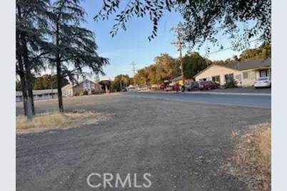 14550 Palmer Avenue, Clearlake, CA 95422 - Photo 1