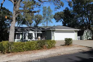 20995 Powder Horn Rd, Hidden Valley Lake, CA 95467 - Photo 1