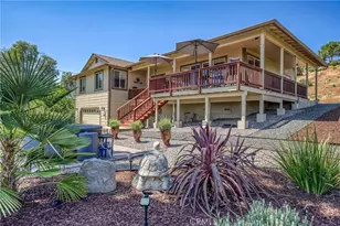 5611 Cherokee Dr, Kelseyville, CA 95451 - Photo 1