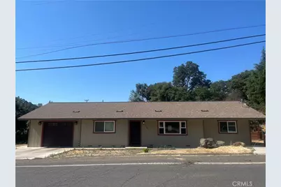 3270 Lakeview Drive, Nice, CA 95464 - Photo 1