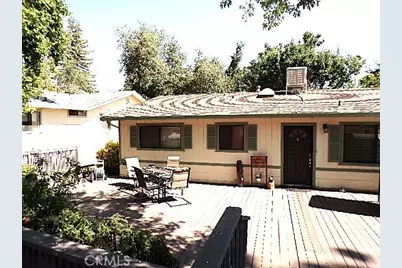 820 Jerry Drive, Lakeport, CA 95453 - Photo 1