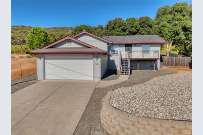 5187 Tomahawk Way, Kelseyville, CA 95451 - Photo 1