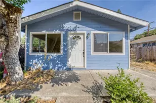 6412 Thirteenth Ave, Lucerne, CA 95458 - Photo 1