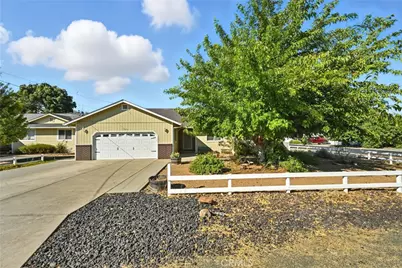 18642 Spyglass Road, Hidden Valley Lake, CA 95467 - Photo 1