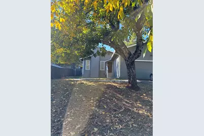 9385 Pawnee Trail, Kelseyville, CA 95451 - Photo 1