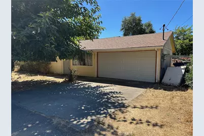 2915 Rancho Vista Drive, Lucerne, CA 95458 - Photo 1