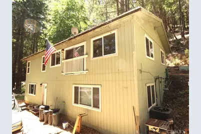10623 Highway 175, Kelseyville, CA 95451 - Photo 1