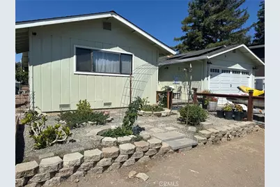 12756 Blue Heron Court, Clearlake Oaks, CA 95423 - Photo 1