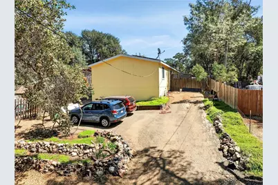4392 Lasky Avenue, Clearlake, CA 95422 - Photo 1