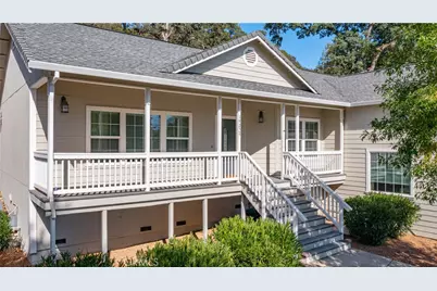 19252 Mountain Meadow N, Hidden Valley Lake, CA 95467 - Photo 1