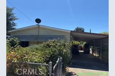5937 Grove Street, Lucerne, CA 95458 - Photo 1