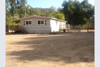 12372 Highway 29, Lower Lake, CA 95457 - Photo 1