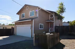 3549 Ciwa St, Clearlake, CA 95422 - Photo 1