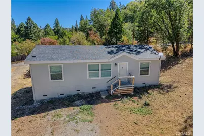 8216 Saddle Road, Kelseyville, CA 95451 - Photo 1