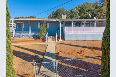 15960 40th, Clearlake, CA 95422 - Photo 1