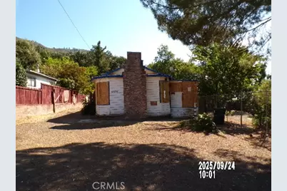 6874 Crump Avenue, Nice, CA 95464 - Photo 1
