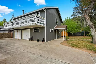 14998 Lelabelle Boulevard, Clearlake, CA 95422 - Photo 1