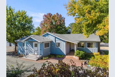 2297 Argonaut, Lakeport, CA 95453 - Photo 1