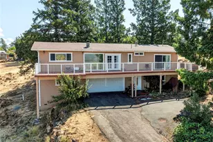 4788 Hawaina, Kelseyville, CA 95451 - Photo 1