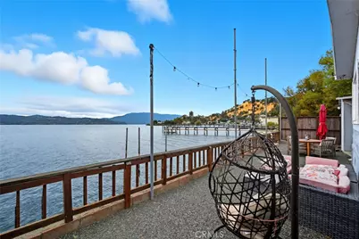 13225 Lakeshore Drive, Clearlake, CA 95424 - Photo 1