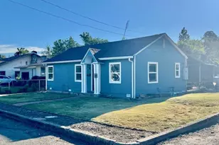 1495 N Forbes, Lakeport, CA 95453 - Photo 1