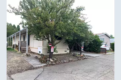 3075 Lakeshore Blvd #19, Lakeport, CA 95453 - Photo 1