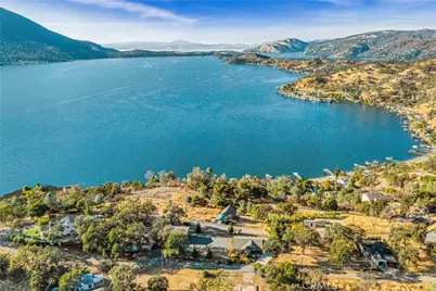 3011 Oak Crest Drive, Clearlake, CA 95422 - Photo 1