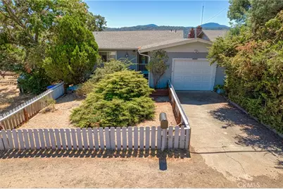 13689 Arrowhead Road, Clearlake, CA 95422 - Photo 1